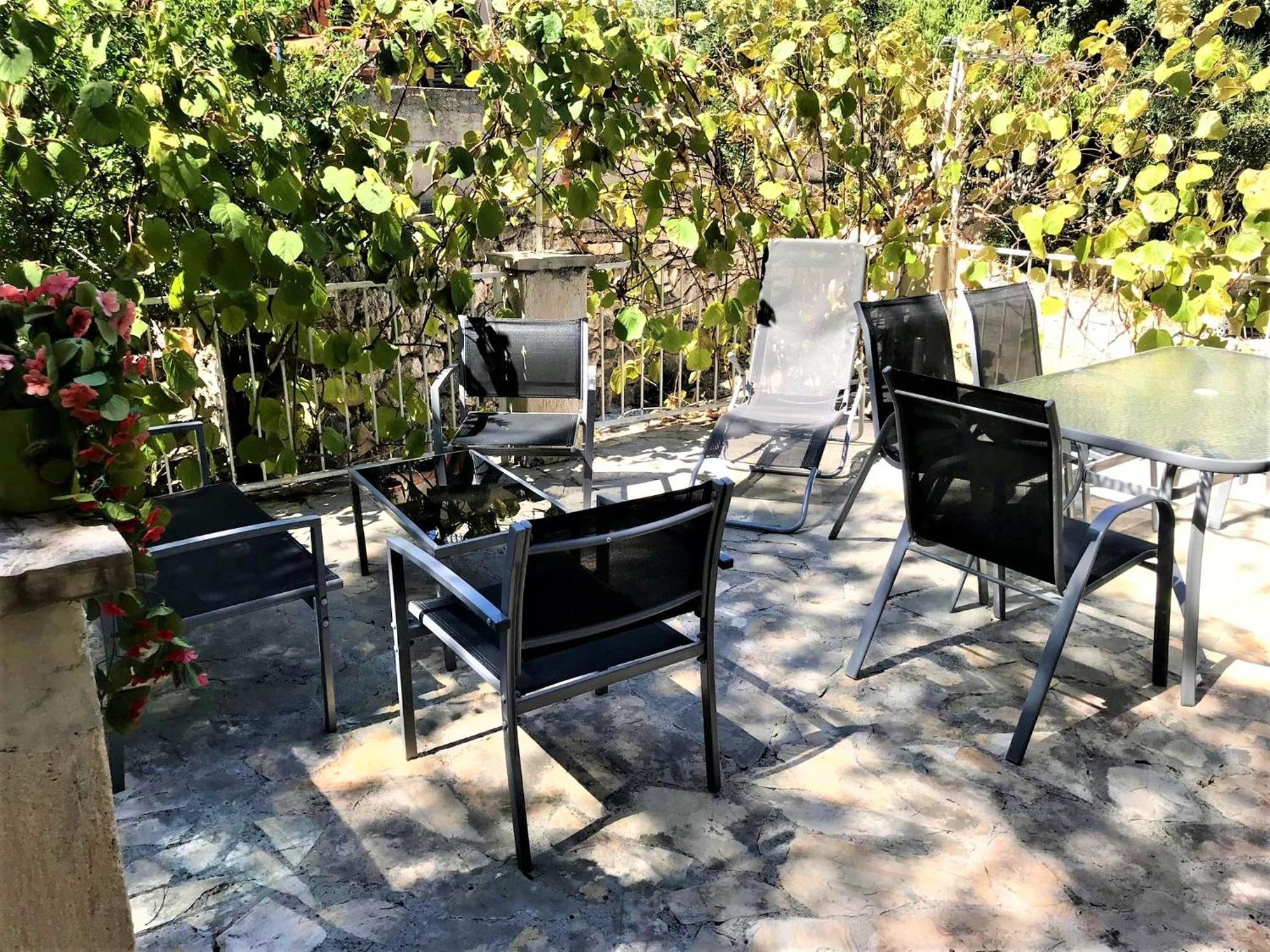 Apartmani Lidija Karin Donji Donji Karin Εξωτερικό φωτογραφία