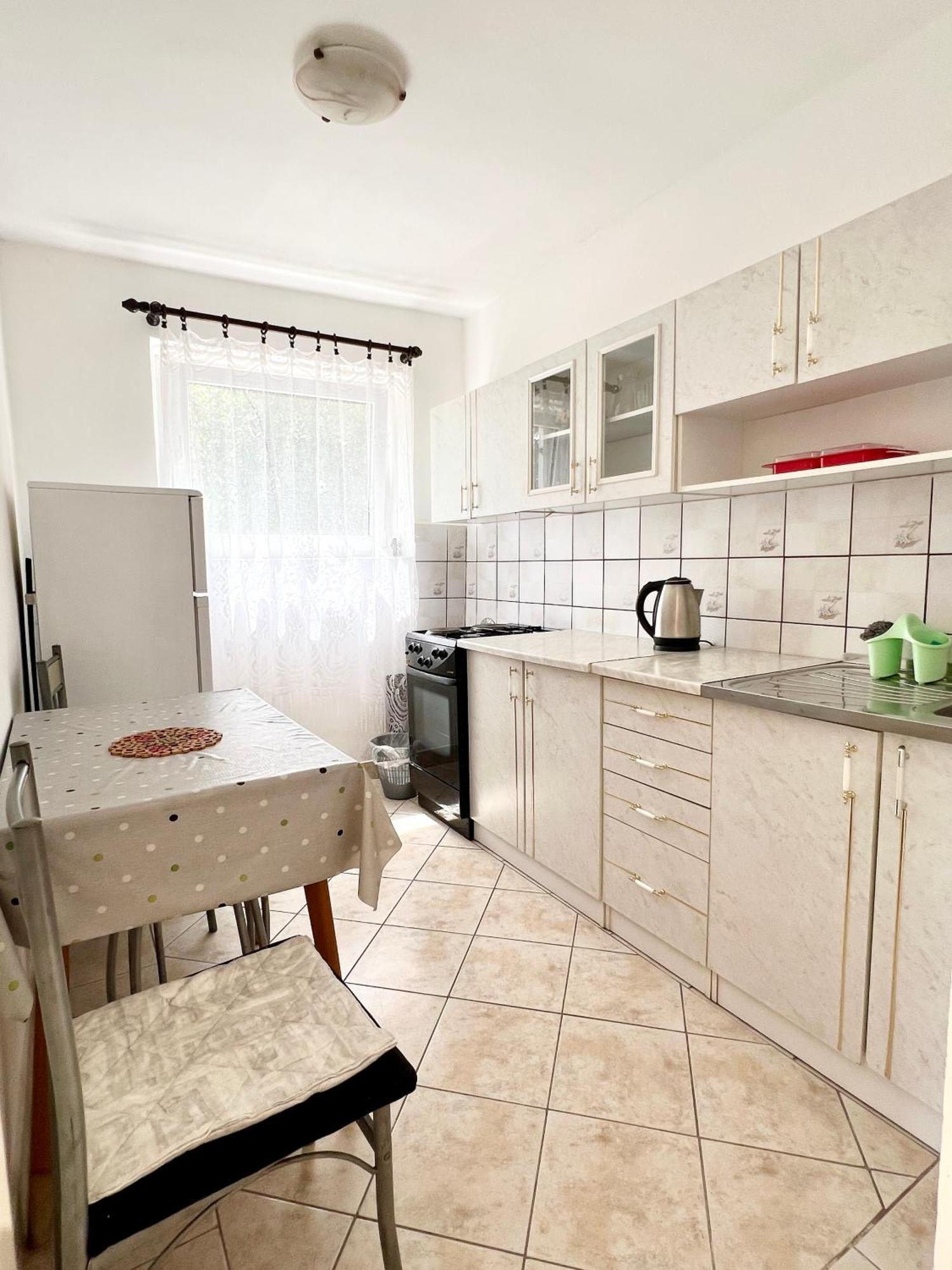 Apartmani Lidija Karin Donji Donji Karin Εξωτερικό φωτογραφία