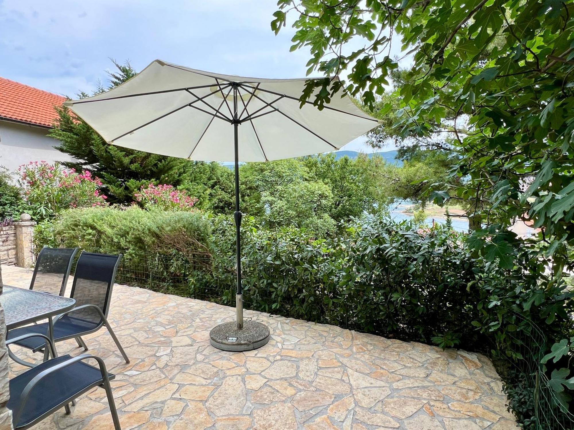 Apartmani Lidija Karin Donji Donji Karin Εξωτερικό φωτογραφία